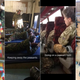 Image for article titled 'Rich Private School Kids' Snapchat Offers New Batch of Kids to Hate